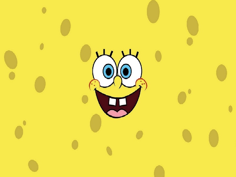 杨女士成功案例